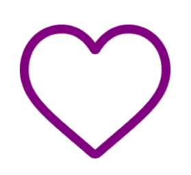 Baby care icon
