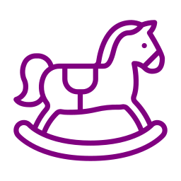 Toys icon